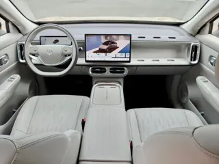 Leapmotor B10 2026 купить из Китая, цена 3 132 000 ₽ — Suifenhe Auto
