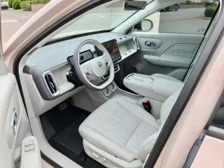 Leapmotor B10 2026 купить из Китая, цена 3 132 000 ₽ — Suifenhe Auto