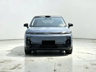 Leapmotor B10 2025 купить из Китая, цена 2 914 000 ₽ — Suifenhe Auto