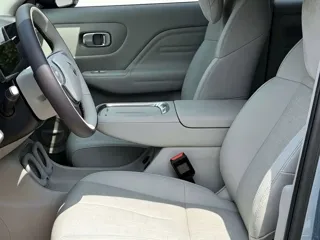 Leapmotor B10 2025 купить из Китая, цена 2 914 000 ₽ — Suifenhe Auto