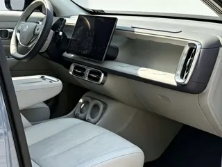 Leapmotor B10 2025 купить из Китая, цена 2 914 000 ₽ — Suifenhe Auto