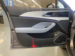 Hongqi H5 PHEV 2025 купить из Китая, цена 3 594 000 ₽ — Suifenhe Auto