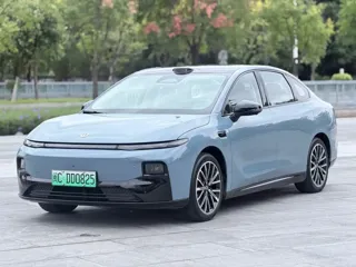 Leapmotor B01 2025 купить из Китая, цена 2 564 000 ₽ — Suifenhe Auto