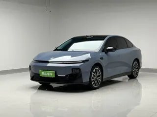 Leapmotor B01 2025 купить из Китая, цена 3 005 000 ₽ — Suifenhe Auto