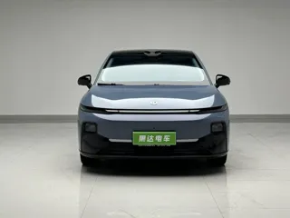 Leapmotor B01 2025 купить из Китая, цена 3 005 000 ₽ — Suifenhe Auto