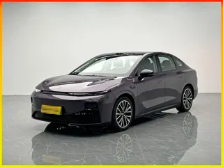 Leapmotor B01 2025 купить из Китая, цена 2 914 000 ₽ — Suifenhe Auto
