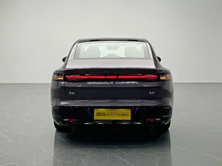 Leapmotor B01 2025 купить из Китая, цена 2 914 000 ₽ — Suifenhe Auto