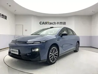 Leapmotor B01 2025 купить из Китая, цена 2 936 000 ₽ — Suifenhe Auto
