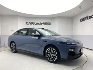 Leapmotor B01 2025 купить из Китая, цена 2 936 000 ₽ — Suifenhe Auto