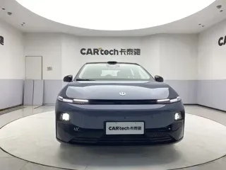 Leapmotor B01 2025 купить из Китая, цена 2 936 000 ₽ — Suifenhe Auto