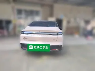 Leapmotor B01 2025 купить из Китая, цена 3 205 000 ₽ — Suifenhe Auto