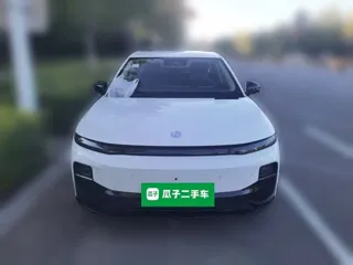 Leapmotor B01 2026 купить из Китая, цена 3 139 000 ₽ — Suifenhe Auto