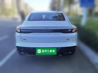 Leapmotor B01 2026 купить из Китая, цена 3 139 000 ₽ — Suifenhe Auto