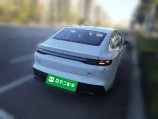 Leapmotor B01 2026 купить из Китая, цена 3 139 000 ₽ — Suifenhe Auto