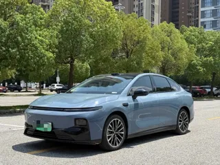 Leapmotor B01 2025 купить из Китая, цена 2 950 000 ₽ — Suifenhe Auto