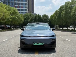 Leapmotor B01 2025 купить из Китая, цена 2 950 000 ₽ — Suifenhe Auto
