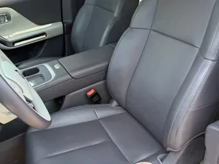 Leapmotor B01 2025 купить из Китая, цена 2 950 000 ₽ — Suifenhe Auto