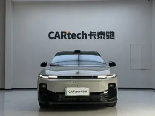 Leapmotor B01 2025 купить из Китая, цена 3 168 000 ₽ — Suifenhe Auto