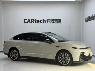 Leapmotor B01 2025 купить из Китая, цена 3 168 000 ₽ — Suifenhe Auto