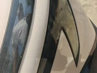 Nissan N7 2025 купить из Китая, цена 3 123 000 ₽ — Suifenhe Auto