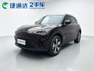 smart #1 2026 купить из Китая, цена 4 113 000 ₽ — Suifenhe Auto