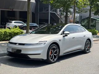 Changan Qiyuan A06 2025 купить из Китая, цена 2 700 000 ₽ — Suifenhe Auto