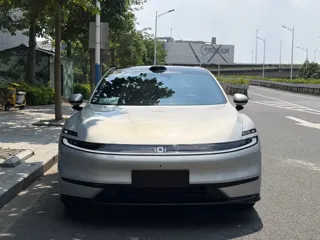 Changan Qiyuan A06 2025 купить из Китая, цена 2 700 000 ₽ — Suifenhe Auto