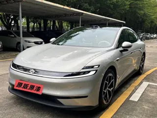 Changan Qiyuan A06 2026