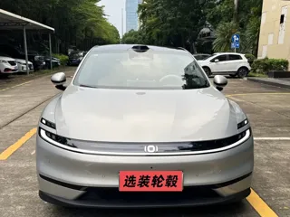 Changan Qiyuan A06 2026 купить из Китая, цена 3 898 000 ₽ — Suifenhe Auto