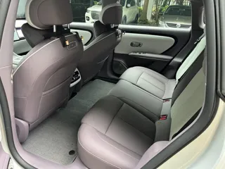 Changan Qiyuan A06 2026 купить из Китая, цена 3 898 000 ₽ — Suifenhe Auto
