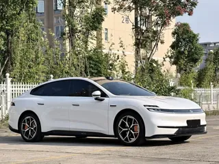 Changan Qiyuan A06 2025 купить из Китая, цена 4 024 000 ₽ — Suifenhe Auto
