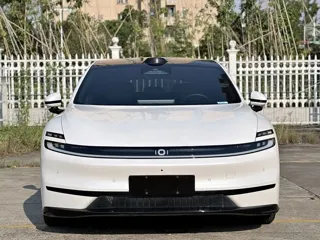 Changan Qiyuan A06 2025 купить из Китая, цена 4 024 000 ₽ — Suifenhe Auto