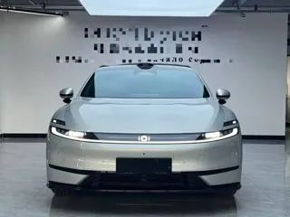 Changan Qiyuan A06 2025 купить из Китая, цена 2 558 000 ₽ — Suifenhe Auto