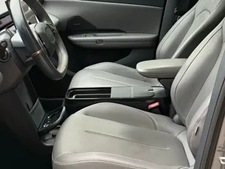 Lynk & Co Z20 2025 купить из Китая, цена 3 881 000 ₽ — Suifenhe Auto
