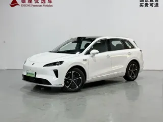 Shangjie H5 2025 купить из Китая, цена 3 858 000 ₽ — Suifenhe Auto