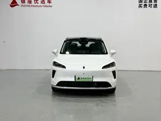 Shangjie H5 2025 купить из Китая, цена 3 858 000 ₽ — Suifenhe Auto