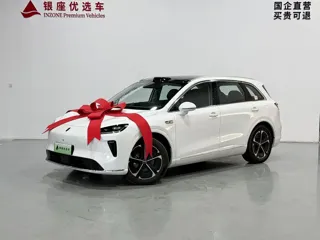 Shangjie H5 2025 купить из Китая, цена 3 858 000 ₽ — Suifenhe Auto