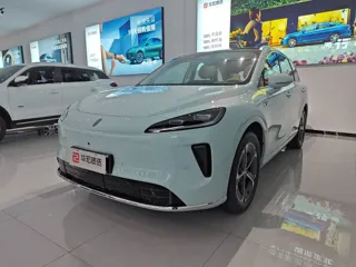 Shangjie H5 2025 купить из Китая, цена 3 567 000 ₽ — Suifenhe Auto