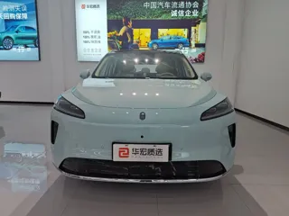 Shangjie H5 2025 купить из Китая, цена 3 567 000 ₽ — Suifenhe Auto
