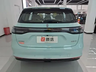 Shangjie H5 2025 купить из Китая, цена 3 567 000 ₽ — Suifenhe Auto