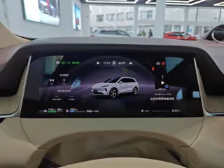 Shangjie H5 2025 купить из Китая, цена 3 567 000 ₽ — Suifenhe Auto