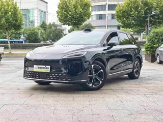 Shangjie H5 2025 купить из Китая, цена 3 931 000 ₽ — Suifenhe Auto