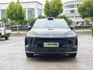Shangjie H5 2025 купить из Китая, цена 3 931 000 ₽ — Suifenhe Auto