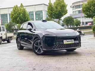 Shangjie H5 2025 купить из Китая, цена 3 931 000 ₽ — Suifenhe Auto