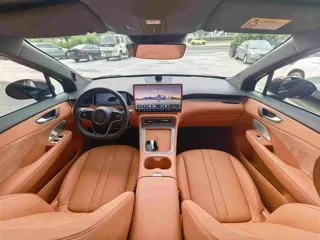Shangjie H5 2025 купить из Китая, цена 3 931 000 ₽ — Suifenhe Auto