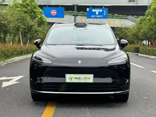 Shangjie H5 2025 купить из Китая, цена 4 040 000 ₽ — Suifenhe Auto