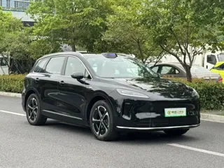 Shangjie H5 2025 купить из Китая, цена 4 040 000 ₽ — Suifenhe Auto