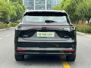 Shangjie H5 2025 купить из Китая, цена 4 040 000 ₽ — Suifenhe Auto