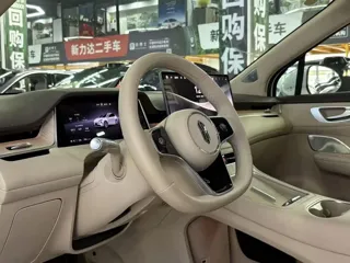 Shangjie H5 2025 купить из Китая, цена 3 912 000 ₽ — Suifenhe Auto