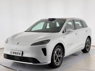 Shangjie H5 2025 купить из Китая, цена 4 003 000 ₽ — Suifenhe Auto